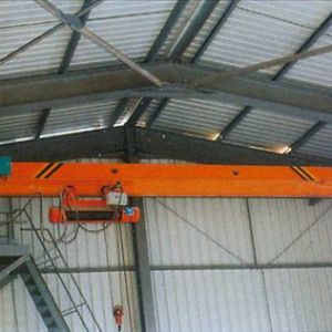 �������ؙC��ȫ������β�����