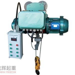 ��ʲô��r��䓽z�K���J��Ҫֹͣ������