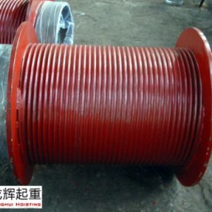 ��Ͳ�ճ��z��Ҫע����Щ������