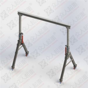 MS��(ji��n)�����ؙC(j��)��������׃����