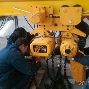 䓽z�K���J�X݆ĥ�p��ԭ����ʲô��