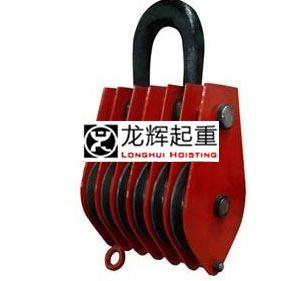 ���ػ�܇��ΰ�ȫ��Ч������