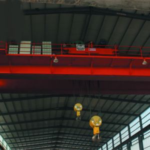 ұ�����ؙC�m��(y��ng)���������I(y��)Ч�ʸ����ô�