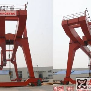 �ڌ����T���M�оS�ޱ��B(y��ng)�r����ЩҪ����