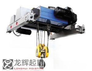 ұ��䓽z�K늄Ӻ��J���c