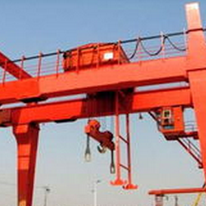 ����(g��)��I(y��)��Α�(y��ng)��(du��)�T(m��n)ʽ���ؙC(j��)���ИI(y��)����(zh��n)