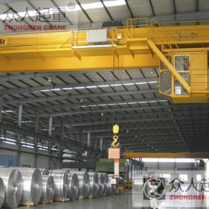 ���x���أ����ؙC���׃�ε�ԭ���ޏͷ���