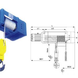 ���x���أ��p��䓽z�K���J�����c��B