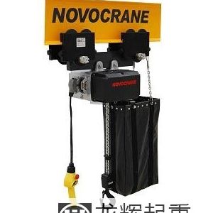 ���x���أ�䓽z�K늄Ӻ��J�������ٶ����߶���늉���늙C(j��)���ʵ��f��