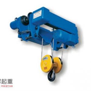 ���x���أ�䓽z�K���J���Kо���Ď׷N��