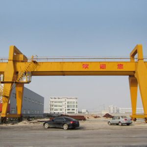 �W��(bi��o)�Wʽ��ʽ���ؙC(j��)ʹ�ñ���`��