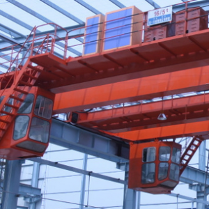 ұ�����ؙC(j��)��䓽z�K�L(zh��ng)����ʲôӰ�