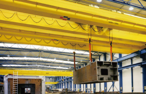 �ۿ�ʹ�ÚWʽ���ؙC(j��)�Y(ji��)��(g��u)����