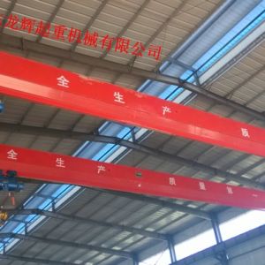 ���x���أ�ͨ���Tʽ���ؙC���g(sh��)�f����һ��