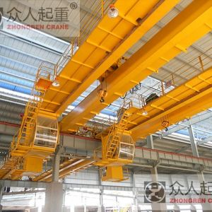 ���x���أ�ͨ���Tʽ���ؙC���g(sh��)�f��������