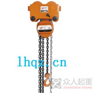 ���ؙC朗l���ב�ԓ���ӾS�o�c���B(y��ng)����