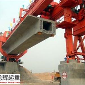 ���x���أ�����ʽ�ܘ�C����