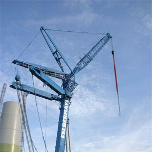 �������ؙC�����Ј����쵽����������