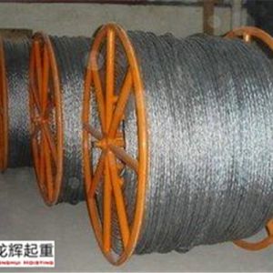 䓽z�K����