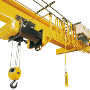 ��ʽ���ؙC(j��)ʧ�`����Ҫ��Α�(y��ng)��(du��)