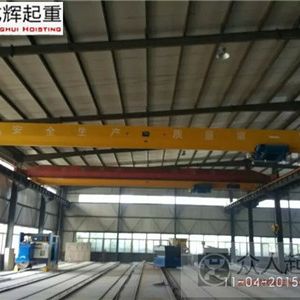 �Ĵ�ʡ�ط���(bi��o)��(zh��n)����ݰ��bʩ����������Ҏ(gu��)�����͡������Tʽ���ؙC(j��)����С܇�����ͨ�^(gu��)�u(p��ng) ...