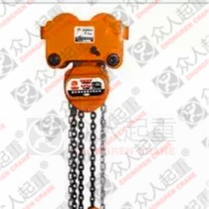 ���L(zh��ng)䓽z�Kʹ�É����ķ���