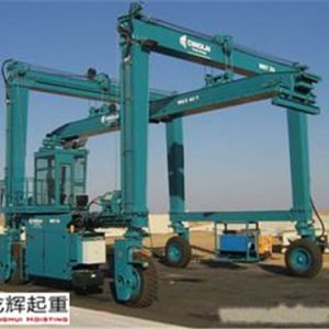 ���x���أ��۽�����I(y��)���g�߶˻������g���ܻ��~�M