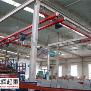 ���x���أ��Ї������ИI(y��)�R�ąf(xi��)���@���b����