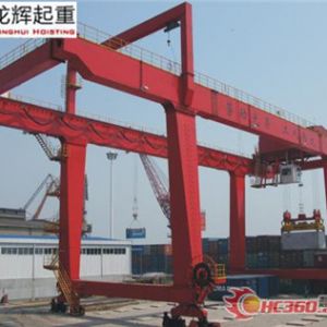 ���x���ؽo���B���b�����ؙC�N�����Щ��