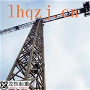 ���ؙC���������rҪ���cע��ׂ�����횡���