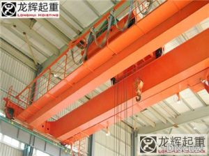 ُ�I���ֹ��̙Cе��ԓע����Щ�u�������