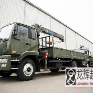 �����칤һ�w���S܇�����\(y��n)ݔ܇���ͨ�^(gu��)܊�z