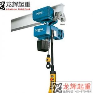 �D(zhu��n)�����ؙC(j��)��늄�(d��ng)���J����Ҏ(gu��)��