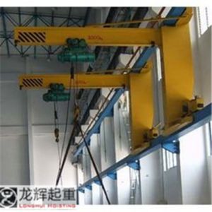 ����ʽ�ұ����ؙC(j��)������ʽ�ұ۵������Tʽ�ұ۵����R