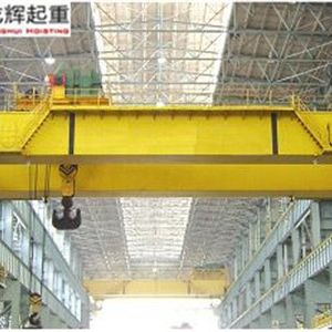 ɽ�|�ˌ��p�����ؙC(j��)���g(sh��)���ͽ�B