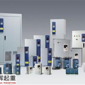 ����׃�l����׃ģ�K�p��ԭ��̎������