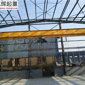 ������ʽ���ؙC(j��)�V����(y��ng)������Щ���I(y��)�����Լ����w��̖���Ď׷N��