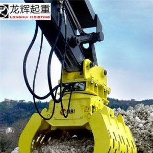 ��ν�����܇�����ؙC(j��)�S�ޱ��B(y��ng)�ɱ���