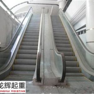 ����ʡ�ؙzԺ�_չ�طN�O(sh��)�����M(j��n)У�@ϵ�������������(d��ng)