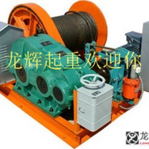 �๦�������C(j��)�;�P(y��ng)�C(j��)-���ν�B��