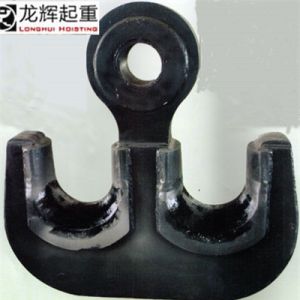 �������ؙC(j��)�ĵ��^�a(b��)����r��