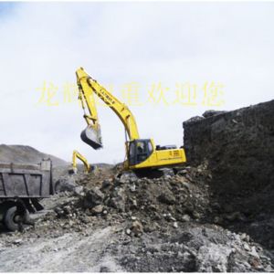 ���ļ��꼾�r�g�^���й��̙C(j��)е�����Ч��ȫ���B(y��ng)��