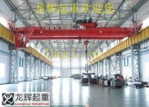 �ژ�ʽ���ؙC(j��)�ľS�o(h��)���B(y��ng)�������x���ؽ��������