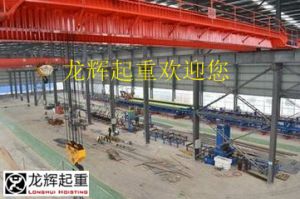 ���ճ����I(y��)���� ���y�������ؙC(j��)��������Щ��(y��u)�ݴ���?