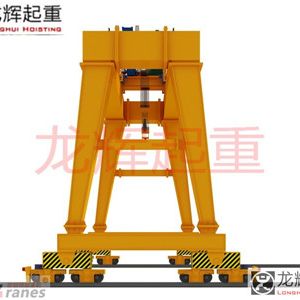 ���ؙC(j��)��ʹ�ó�����ĥ���ڵ�ʹ�úͱ��B(y��ng)