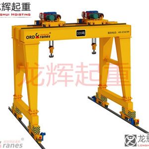 ����܇�\(y��n)���^��������܇�c���ߵ�ʹ��Ҫ����