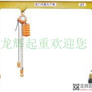 ͨ�Ø������T��ʽ���ؙC(j��)����Y(ji��)��(g��u)��B