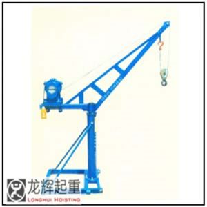 ���ؙC(j��)�İ�ȫ�b���Ў׷N��