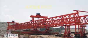 ���ؙC�ڹ���������ͬ���حh(hu��n)����ע��İ�ȫ����Ў׷N��