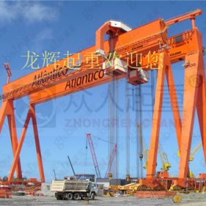 ���T���ؙC(j��)����ǰ����(y��ng)����������Щ��(zh��n)�乤����